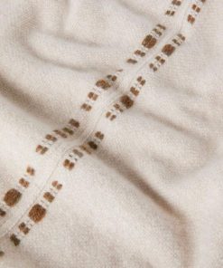 Alexiasuarez.shop6a1d92c455 1