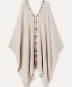 Alexiasuarez.shop6a1d92c455 2