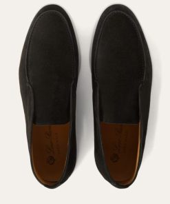 Alexiasuarez.shop6a2b885020 2