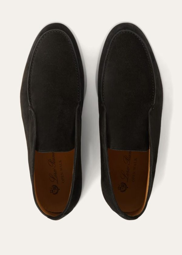 Alexiasuarez.shop6a2b885020 2