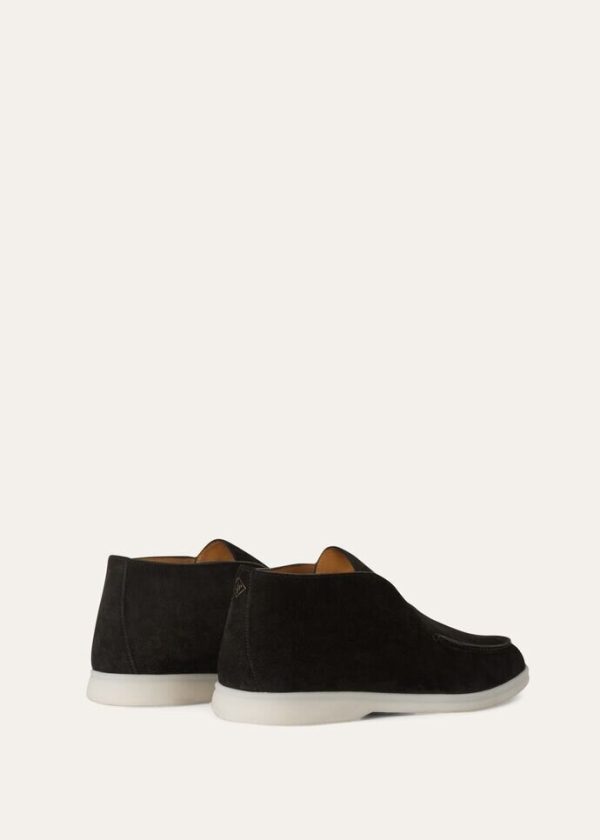 Alexiasuarez.shop6a2b885020 3