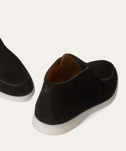 Alexiasuarez.shop6a2b885020 5