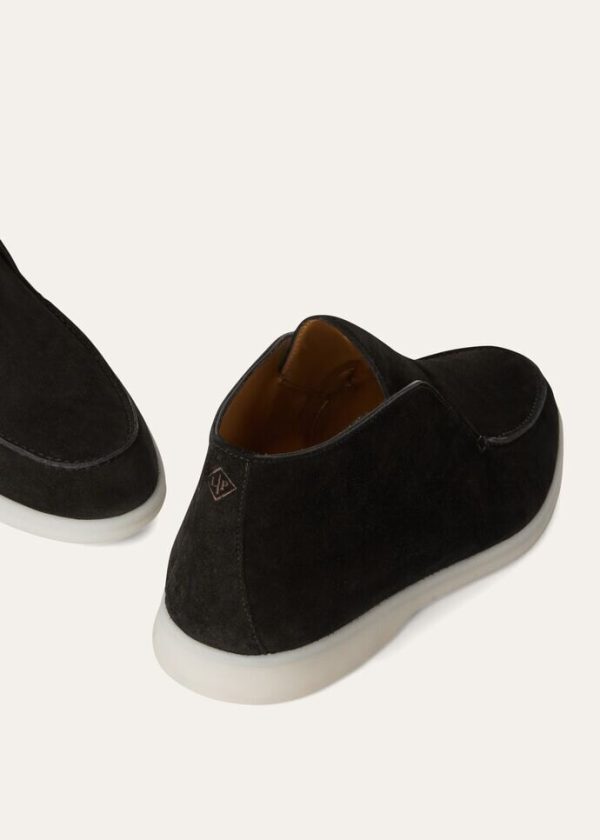 Alexiasuarez.shop6a2b885020 5