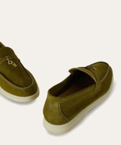 Alexiasuarez.shop6a33df9741 2