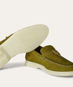 Alexiasuarez.shop6a33df9741 5