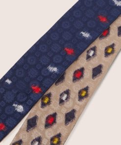 Alexiasuarez.shop6aa146895f 1