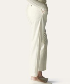 Alexiasuarez.shop6af1eb7b77 1