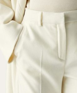 Alexiasuarez.shop6af1eb7b77 2