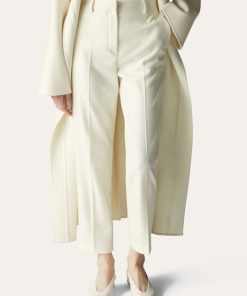 Alexiasuarez.shop6af1eb7b77 3