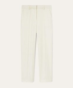 Alexiasuarez.shop6af1eb7b77 4