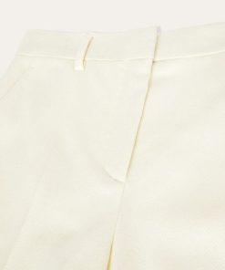 Alexiasuarez.shop6af1eb7b77 5