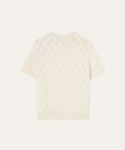 Alexiasuarez.shop6b1b387fcf 2