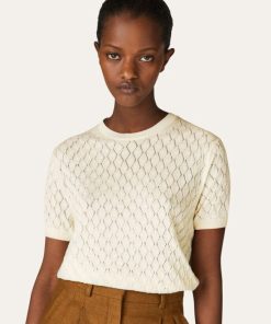 Alexiasuarez.shop6b1b387fcf 3