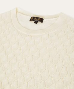 Alexiasuarez.shop6b1b387fcf 4