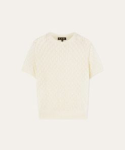 Alexiasuarez.shop6b1b387fcf 5