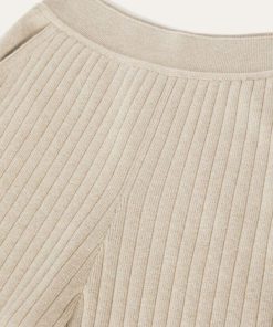 Alexiasuarez.shop6b25792006 1