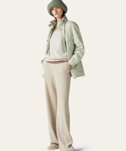 Alexiasuarez.shop6b25792006 2