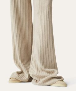 Alexiasuarez.shop6b25792006 4