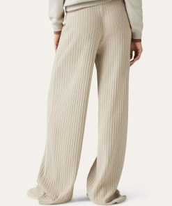 Alexiasuarez.shop6b25792006 5