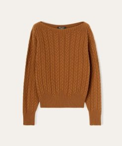 Alexiasuarez.shop6b5622ec12 1