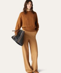 Alexiasuarez.shop6b5622ec12 2