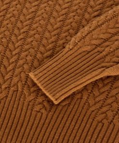 Alexiasuarez.shop6b5622ec12 3