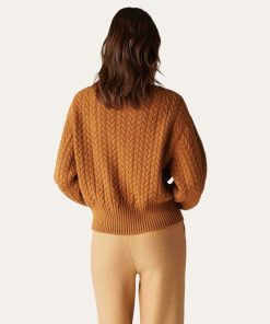 Alexiasuarez.shop6b5622ec12 4