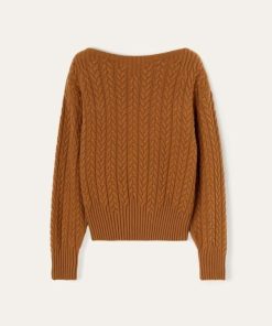 Alexiasuarez.shop6b5622ec12 5