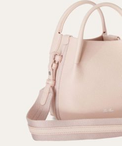 Alexiasuarez.shop6b58eb4428 1