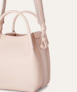 Alexiasuarez.shop6b58eb4428 2