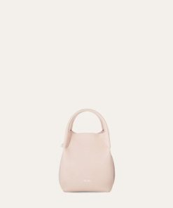 Alexiasuarez.shop6b58eb4428 3