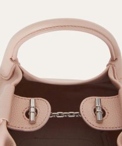 Alexiasuarez.shop6b58eb4428 4