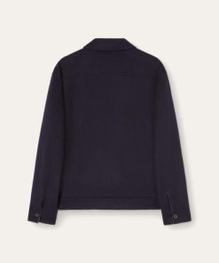 Alexiasuarez.shop6b7f9de651 1