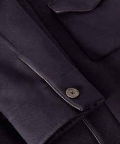 Alexiasuarez.shop6b7f9de651 3