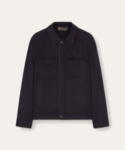 Alexiasuarez.shop6b7f9de651 4