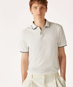 Alexiasuarez.shop6c177f4d79 1