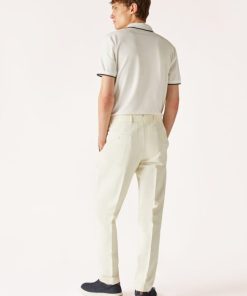 Alexiasuarez.shop6c177f4d79 2