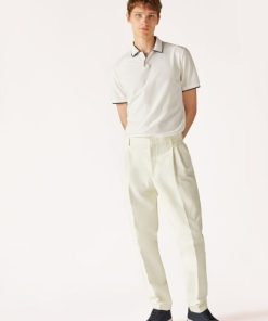 Alexiasuarez.shop6c177f4d79 3