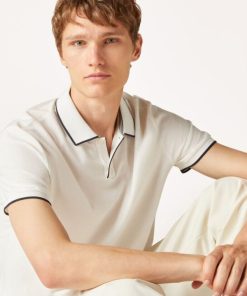 Alexiasuarez.shop6c177f4d79 4