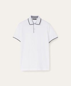 Alexiasuarez.shop6c177f4d79 5