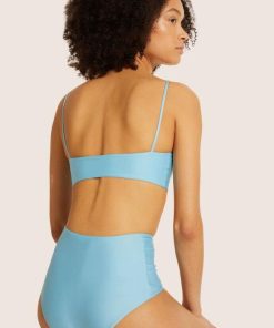 Alexiasuarez.shop6c5b6f60f9 1