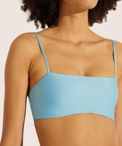 Alexiasuarez.shop6c5b6f60f9 3