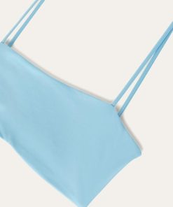 Alexiasuarez.shop6c5b6f60f9 5