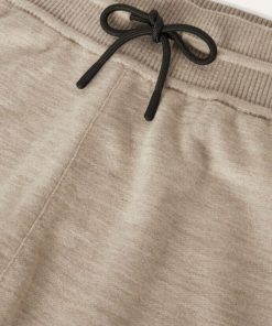 Alexiasuarez.shop6cdd4465e5 1