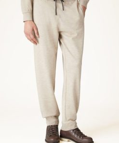 Alexiasuarez.shop6cdd4465e5 2