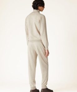 Alexiasuarez.shop6cdd4465e5 3