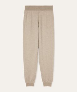 Alexiasuarez.shop6cdd4465e5 4