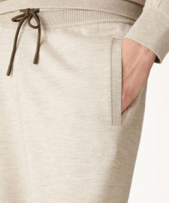 Alexiasuarez.shop6cdd4465e5 5