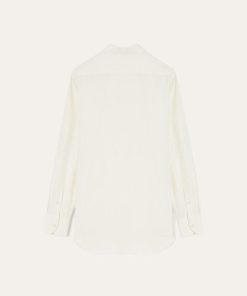 Alexiasuarez.shop6ce457315b 1