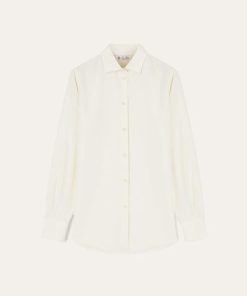 Alexiasuarez.shop6ce457315b 2